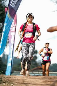 BIB: 
                            <button type="button" onclick="openModal(25272247)" class="btn btn-primary btn-sm float-right btn-popup" data-toggle="modal" data-target=".modal-high-quality">
                        <i class="fas fa-shopping-cart"></i> Add to Cart
                    </button>
                                            <button type="button" onclick="isThisMe(25272247, true)" class="btn btn-success btn-sm float-right btn-popup btn-isme hidden" data-toggle="tooltip" data-placement="bottom" title="นี่คือรูปของคุณใช่ไหม คลิกที่นี่เพื่อเอาเข้าอัลบั้ม">
                        <i class="fas fa-plus"></i> Add to album
                    </button>
                    <button type="button" onclick="isThisMe(25272247, false)" class="btn btn-warning btn-sm float-right btn-popup btn-isnotme hidden">
                        <i class="fas fa-ban"></i> Remove from album
                    </button>